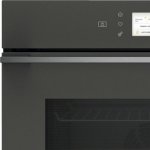 WHIRLPOOL WOI118PT2SSMA – Hledejceny.cz