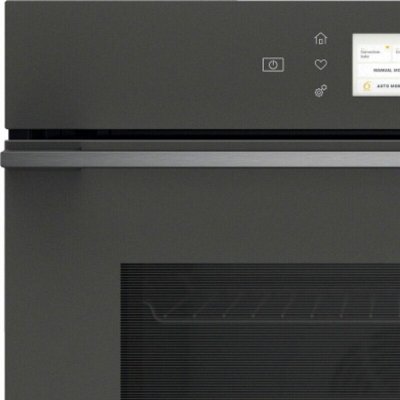 WHIRLPOOL WOI118PT2SSMA – Hledejceny.cz