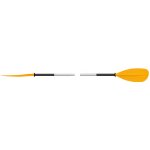 TNP 702.2 Asymmetric – Zboží Dáma