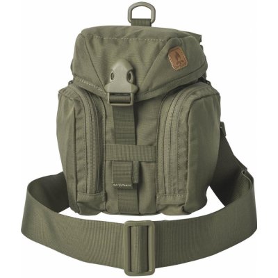 Helikon-Tex Essential Kit Cordura Adaptive Green 2,5 l – Zboží Dáma