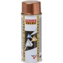 Schuller Eh'klar Prisma Color 91047 Sprej měděný metalický 400 ml