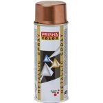 Schuller Eh'klar Prisma Color 91047 Sprej měděný metalický 400 ml – HobbyKompas.cz