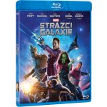 Strážci Galaxie BD – Hledejceny.cz