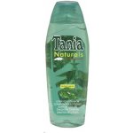 Tania Naturals kopřivový šampon 1000 ml – Hledejceny.cz