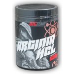 Big Zone Arginin HCL 500 g – Zboží Dáma