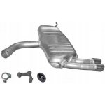 POLMO 01.108 | Zboží Auto