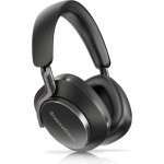 Bowers & Wilkins PX8 – Zboží Živě