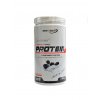 Proteiny Best Body nutrition Gourmet premium pro protein 500 g