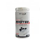 Best Body nutrition Gourmet premium pro protein 500 g – Hledejceny.cz