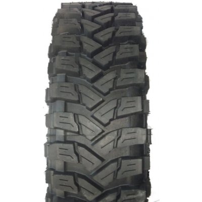 Pneus Ovada Max 235/85 R16 120T – Zboží Mobilmania