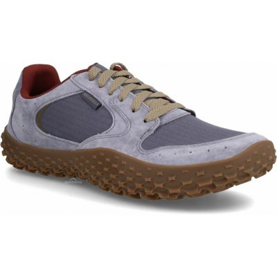 Merrell Wrapt Sneaker M J00003669 comet – Hledejceny.cz