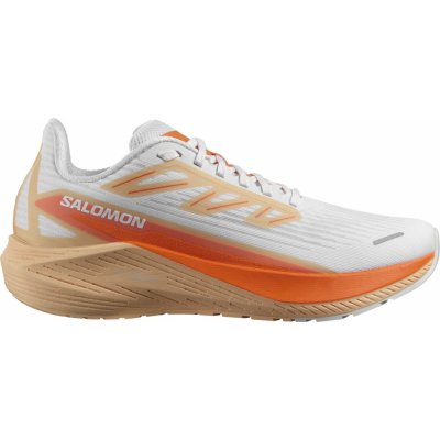 Salomon běžecké boty AERO BLAZE 2 W l47426500