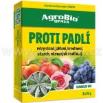 AgroBio Kumulus WG proti padlí 2x15 g – Sleviste.cz