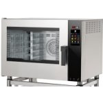 RedFox MPD 0511 ERAM – Zboží Dáma