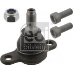 Podpora-/ Kloub FEBI BILSTEIN 29772