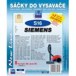 Jolly S 16 do vysav. SIEMENS, BOSCH – Sleviste.cz