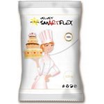 Smartflex Velvet Vanilka 250 g – Zboží Dáma