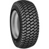 Zemědělská pneumatika BKT LG-306 15x6- 6 TL