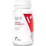 VetExpert Joints & Mobility přípravek na podporu kloubů pro psy a kočky 30 kapslí – Hledejceny.cz
