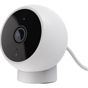 Xiaomi Mi Home Security Camera 1080p (Magnetic Mount)