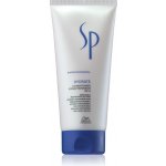 Wella SP Hydrate Conditioner 200 ml – Zbozi.Blesk.cz