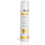 Syn Care šampon s přísadou proti lupům 225 ml – Zboží Dáma