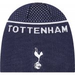 New Era kulich Engineered Skull beanie Tottenham Hotspur FC LNV – Hledejceny.cz