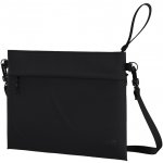 CabinZero Classic Sacoche Absolute Black 2 5 L CABINZERO-401201 – Zboží Dáma