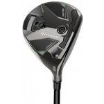 TaylorMade Qi35 Tour Ti Fairway dřevo 5 pravé 18° Stiff – Sleviste.cz