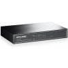 DVB-T přijímač, set-top box TP-Link TL-SF1008P