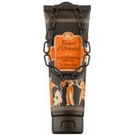 Tesori d´Oriente Fior Di Loto sprchový gel 250 ml – Hledejceny.cz