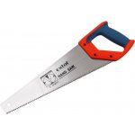 EXTOL PREMIUM pila ocaska, 400mm – Zboží Dáma