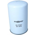 Olejový filtr MAXGEAR 26-2140