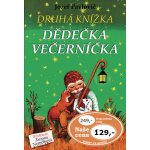 Druhá knížka dědečka Večerníčka – Hledejceny.cz