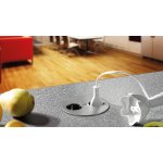 Bachmann Twist 931.000 – Hledejceny.cz