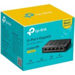 TP-Link LiteWave LS1005G – Zboží Živě