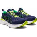 Asics Gel Cumulus 25 1011B621-002