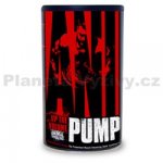 Universal Nutrition Animal Pump 30 balíčků – Hledejceny.cz