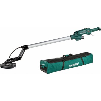 Metabo LSV 5-225 600103000 – Hledejceny.cz
