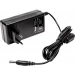 Akyga AK-PD-09 – Sleviste.cz