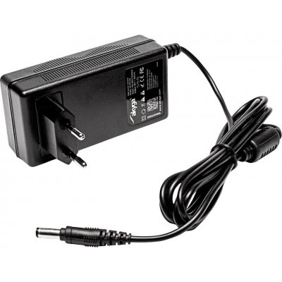 Akyga AK-PD-09 – Sleviste.cz