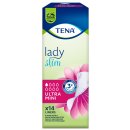 Tena Lady Slim Ultra Mini 14 ks