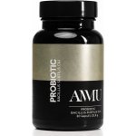 AMMU Probiotic Bacillus subtilis CU1 30 kapslí – Hledejceny.cz