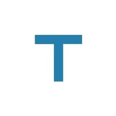 T-profil svař. laserem, EN 10055, 1.4571: 80x80x8 – Hledejceny.cz