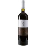Bosco Negroamaro del Salento "NEGRO" IGT 2020 14% 0,75 l (holá láhev) – Hledejceny.cz