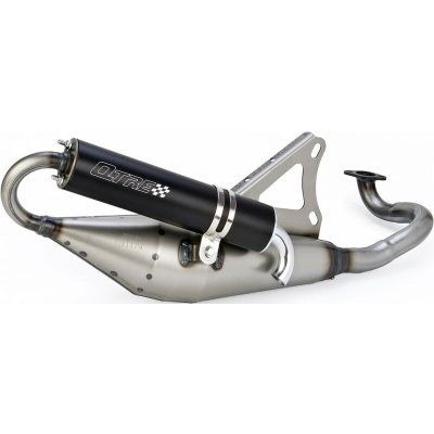 TECNIGAS Q-TRE 060837511 – Hledejceny.cz