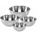 WMF 06.4570.9990 Gourmet 4 ks – Zboží Dáma