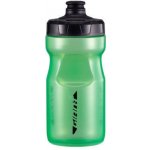 Giant ARX 400 ml – Sleviste.cz