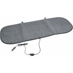 Autopotah Compass vyhřívaný s termostatem 12V TEDDY zadní | Zboží Auto