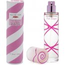 Parfém Aquolina Pink Sugar toaletní voda dámská 30 ml